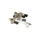 DOSING UNIT ORIG AD-BLUE ATEGO/AXOR EURO 4/5